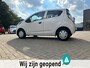 Chevrolet Spark 1.0 16V LS Bi-Fuel TOP OCCASION KERSTACTIE 2150,00