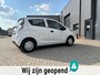 Chevrolet Spark 1.0 16V LS Bi-Fuel TOP OCCASION KERSTACTIE 2150,00
