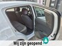 Chevrolet Spark 1.0 16V LS Bi-Fuel TOP OCCASION KERSTACTIE 2150,00