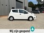 Chevrolet Spark 1.0 16V LS Bi-Fuel TOP OCCASION KERSTACTIE 2150,00