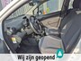 Chevrolet Spark 1.0 16V LS Bi-Fuel TOP OCCASION KERSTACTIE 2150,00