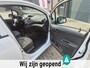 Chevrolet Spark 1.0 16V LS Bi-Fuel TOP OCCASION KERSTACTIE 2150,00