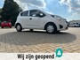 Chevrolet Spark 1.0 16V LS Bi-Fuel TOP OCCASION KERSTACTIE 2150,00