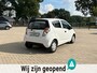 Chevrolet Spark 1.0 16V LS Bi-Fuel TOP OCCASION KERSTACTIE 2150,00