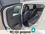 Chevrolet Spark 1.0 16V LS Bi-Fuel TOP OCCASION KERSTACTIE 2150,00
