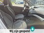Chevrolet Spark 1.0 16V LS Bi-Fuel TOP OCCASION KERSTACTIE 2150,00