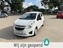 Chevrolet Spark 1.0 16V LS Bi-Fuel TOP OCCASION KERSTACTIE 2150,00