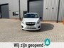 Chevrolet Spark 1.0 16V LS Bi-Fuel TOP OCCASION KERSTACTIE 2150,00