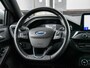 Ford Focus Wagon ST Line Business 1.0 EcoBoost Hybrid 125pk TREKHAAK | HUD | CRUISE.C | 17''LM | WINTER PACK | PDC + CAM. | KEYLESS
