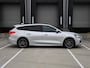 Ford Focus Wagon ST Line Business 1.0 EcoBoost Hybrid 125pk TREKHAAK | HUD | CRUISE.C | 17''LM | WINTER PACK | PDC + CAM. | KEYLESS