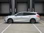 Ford Focus Wagon ST Line Business 1.0 EcoBoost Hybrid 125pk TREKHAAK | HUD | CRUISE.C | 17''LM | WINTER PACK | PDC + CAM. | KEYLESS