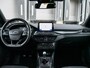 Ford Focus Wagon ST Line Business 1.0 EcoBoost Hybrid 125pk TREKHAAK | HUD | CRUISE.C | 17''LM | WINTER PACK | PDC + CAM. | KEYLESS