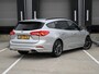 Ford Focus Wagon ST Line Business 1.0 EcoBoost Hybrid 125pk TREKHAAK | HUD | CRUISE.C | 17''LM | WINTER PACK | PDC + CAM. | KEYLESS