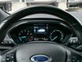 Ford Focus Wagon ST Line Business 1.0 EcoBoost Hybrid 125pk TREKHAAK | HUD | CRUISE.C | 17''LM | WINTER PACK | PDC + CAM. | KEYLESS