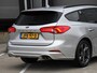 Ford Focus Wagon ST Line Business 1.0 EcoBoost Hybrid 125pk TREKHAAK | HUD | CRUISE.C | 17''LM | WINTER PACK | PDC + CAM. | KEYLESS