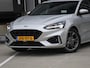 Ford Focus Wagon ST Line Business 1.0 EcoBoost Hybrid 125pk TREKHAAK | HUD | CRUISE.C | 17''LM | WINTER PACK | PDC + CAM. | KEYLESS