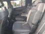 Hyundai Santa Fe 1.6 T-GDI PHEV Black Line 4WD 6p. | Full options! | Leder | Stoelverwarming + koeling | Rondomzicht Camera