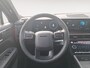 Hyundai Santa Fe 1.6 T-GDI PHEV Black Line 4WD 6p. | Full options! | Leder | Stoelverwarming + koeling | Rondomzicht Camera