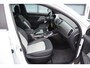 Kia Sportage 1.6 GDI X-treme DynamicLine /Dealer onderhouden/