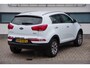 Kia Sportage 1.6 GDI X-treme DynamicLine /Dealer onderhouden/