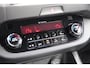 Kia Sportage 1.6 GDI X-treme DynamicLine /Dealer onderhouden/