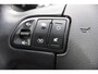 Kia Sportage 1.6 GDI X-treme DynamicLine /Dealer onderhouden/