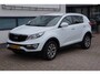 Kia Sportage 1.6 GDI X-treme DynamicLine /Dealer onderhouden/