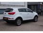 Kia Sportage 1.6 GDI X-treme DynamicLine /Dealer onderhouden/