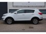 Kia Sportage 1.6 GDI X-treme DynamicLine /Dealer onderhouden/