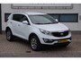 Kia Sportage 1.6 GDI X-treme DynamicLine /Dealer onderhouden/