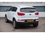 Kia Sportage 1.6 GDI X-treme DynamicLine /Dealer onderhouden/