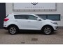 Kia Sportage 1.6 GDI X-treme DynamicLine /Dealer onderhouden/