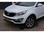 Kia Sportage 1.6 GDI X-treme DynamicLine /Dealer onderhouden/