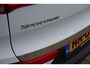 Kia Sportage 1.6 GDI X-treme DynamicLine /Dealer onderhouden/
