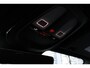 Volvo XC40 B4 Automaat Plus Dark | All Season banden | Premium Audio by Harman en Kardon| Adaptieve Cruise Control | Blind Spot | Elektrisch bedienbare voorstoelen | Semi elektrische Trekhaak | Verwarmbare Voorstoelen | Verwarmbare Voorruit.