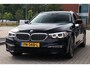 BMW 5-Serie Touring 520d Executive |Display key | Bijzonder goed onderhouden!
