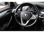 BMW 5-Serie Touring 520d Executive |Display key | Bijzonder goed onderhouden!