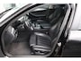 BMW 5-Serie Touring 520d Executive |Display key | Bijzonder goed onderhouden!