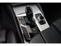 BMW 5-Serie Touring 520d Executive |Display key | Bijzonder goed onderhouden!