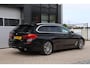 BMW 5-Serie Touring 520d Executive |Display key | Bijzonder goed onderhouden!