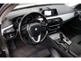 BMW 5-Serie Touring 520d Executive |Display key | Bijzonder goed onderhouden!