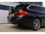 BMW 5-Serie Touring 520d Executive |Display key | Bijzonder goed onderhouden!