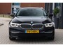 BMW 5-Serie Touring 520d Executive |Display key | Bijzonder goed onderhouden!
