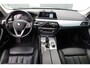 BMW 5-Serie Touring 520d Executive |Display key | Bijzonder goed onderhouden!