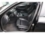BMW 5-Serie Touring 520d Executive |Display key | Bijzonder goed onderhouden!