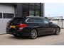 BMW 5-Serie Touring 520d Executive |Display key | Bijzonder goed onderhouden!