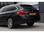 BMW 5-Serie Touring 520d Executive |Display key | Bijzonder goed onderhouden!