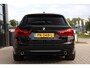 BMW 5-Serie Touring 520d Executive |Display key | Bijzonder goed onderhouden!