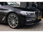 BMW 5-Serie Touring 520d Executive |Display key | Bijzonder goed onderhouden!