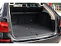 BMW 5-Serie Touring 520d Executive |Display key | Bijzonder goed onderhouden!